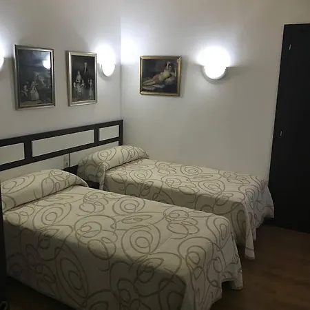 Kilometro 15 Гостевой дом 3*